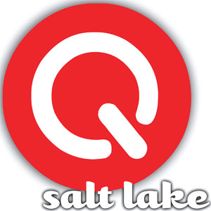 Q Salt Lake